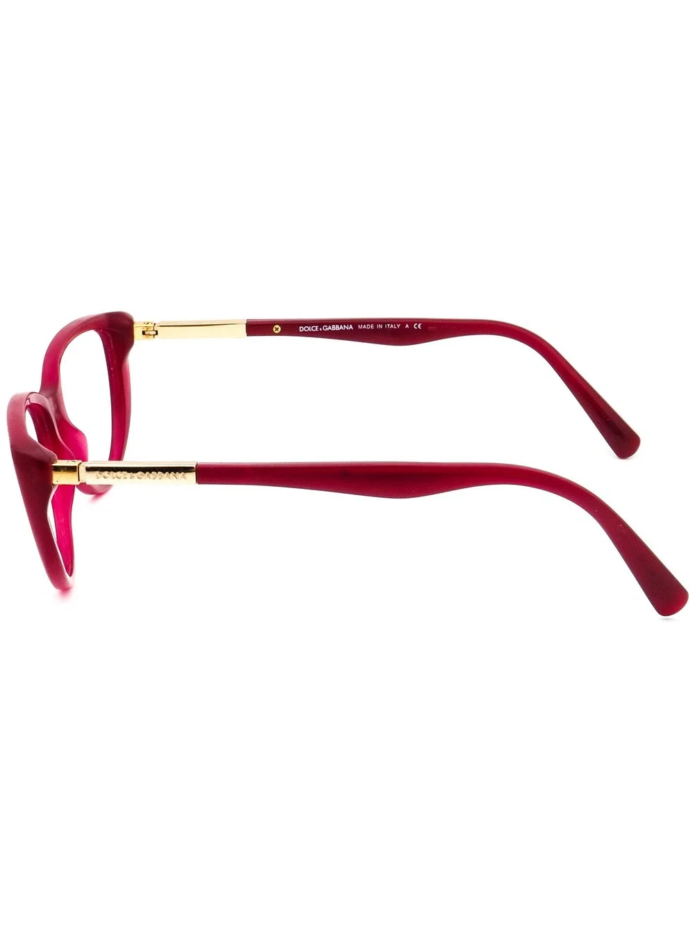 Dolce & Gabbana DG 3155 2702 Eyewear